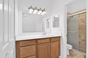 4821 NW 22nd St, Coconut Creek, FL 33063 - Photo 28