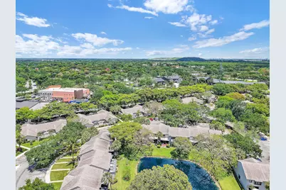 4821 NW 22nd Street, Coconut Creek, FL 33063 - Photo 24