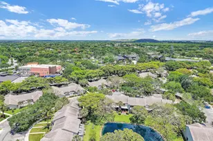 4821 NW 22nd St, Coconut Creek, FL 33063 - Photo 24