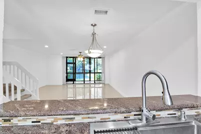 4821 NW 22nd Street, Coconut Creek, FL 33063 - Photo 2