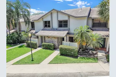 4821 NW 22nd Street #4135, Coconut Creek, FL 33063 - Photo 2