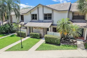 4821 NW 22nd St, Coconut Creek, FL 33063 - Photo 2