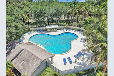 4821 NW 22nd Street, Coconut Creek, FL 33063 - Photo 40