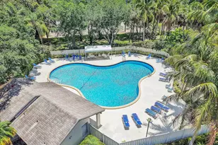 4821 NW 22nd St, Coconut Creek, FL 33063 - Photo 40