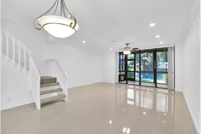 4821 NW 22nd Street #4135, Coconut Creek, FL 33063 - Photo 16