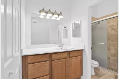 4821 NW 22nd Street #4135, Coconut Creek, FL 33063 - Photo 28