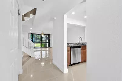 4821 NW 22nd Street #4135, Coconut Creek, FL 33063 - Photo 8