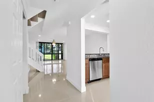 4821 NW 22nd St, Coconut Creek, FL 33063 - Photo 8