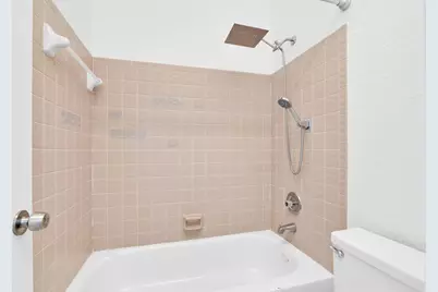 4821 NW 22nd Street #4135, Coconut Creek, FL 33063 - Photo 36