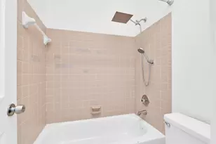 4821 NW 22nd St, Coconut Creek, FL 33063 - Photo 36