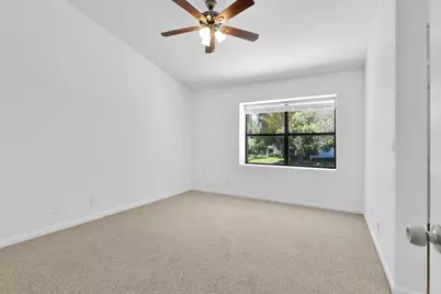 4821 NW 22nd Street #4135, Coconut Creek, FL 33063 - Photo 26