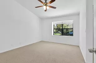 4821 NW 22nd St, Coconut Creek, FL 33063 - Photo 26