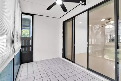 4821 NW 22nd Street, Coconut Creek, FL 33063 - Photo 18