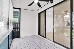 4821 NW 22nd St, Coconut Creek, FL 33063 - Photo 18