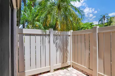 4821 NW 22nd Street #4135, Coconut Creek, FL 33063 - Photo 12