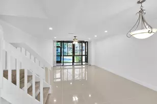 4821 NW 22nd St, Coconut Creek, FL 33063 - Photo 14
