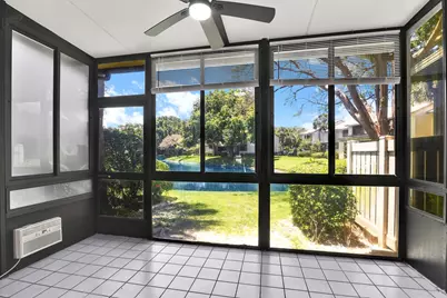4821 NW 22nd Street, Coconut Creek, FL 33063 - Photo 20