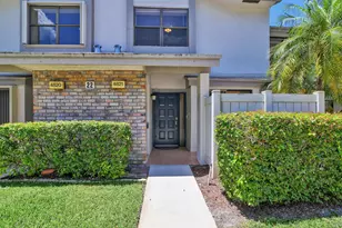 4821 NW 22nd St, Coconut Creek, FL 33063 - Photo 4