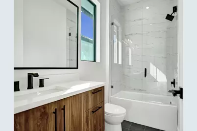 604 SW 7th Avenue, Fort Lauderdale, FL 33315 - Photo 46