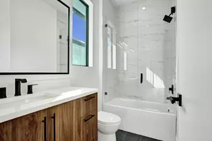 604 SW 7th Ave, Fort Lauderdale, FL 33315 - Photo 46