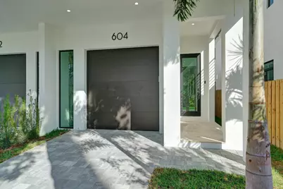 604 SW 7th Avenue, Fort Lauderdale, FL 33315 - Photo 48