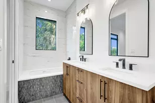 604 SW 7th Ave, Fort Lauderdale, FL 33315 - Photo 26