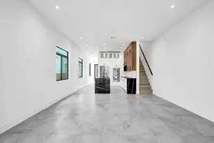 604 SW 7th Ave, Fort Lauderdale, FL 33315 - Photo 18