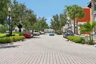4633 SW Savona Blvd, Port Saint Lucie, FL 34953 - Photo 38
