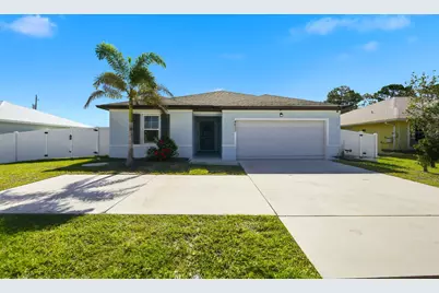 4633 SW Savona Boulevard, Port Saint Lucie, FL 34953 - Photo 78