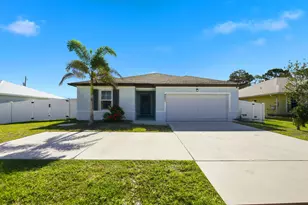 4633 SW Savona Blvd, Port Saint Lucie, FL 34953 - Photo 78