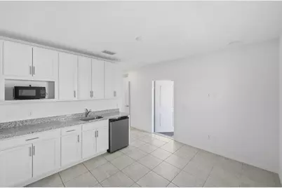 4633 SW Savona Boulevard, Port Saint Lucie, FL 34953 - Photo 16