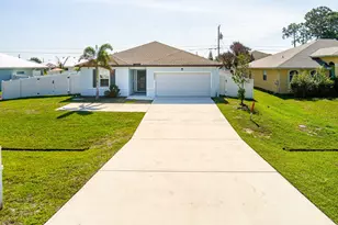 4633 SW Savona Blvd, Port Saint Lucie, FL 34953 - Photo 68