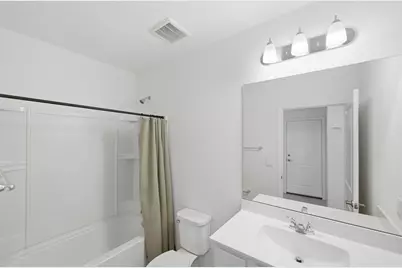 4633 SW Savona Boulevard, Port Saint Lucie, FL 34953 - Photo 26