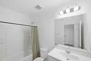 4633 SW Savona Blvd, Port Saint Lucie, FL 34953 - Photo 26