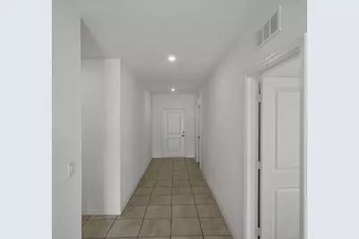 4633 SW Savona Boulevard, Port Saint Lucie, FL 34953 - Photo 20