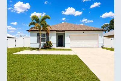4633 SW Savona Boulevard, Port Saint Lucie, FL 34953 - Photo 96