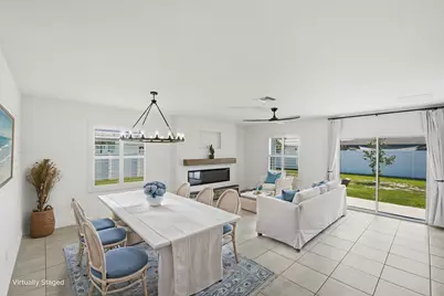 4633 SW Savona Boulevard, Port Saint Lucie, FL 34953 - Photo 80