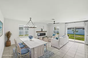 4633 SW Savona Blvd, Port Saint Lucie, FL 34953 - Photo 80