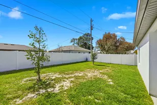 4633 SW Savona Blvd, Port Saint Lucie, FL 34953 - Photo 64