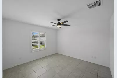 4633 SW Savona Boulevard, Port Saint Lucie, FL 34953 - Photo 60