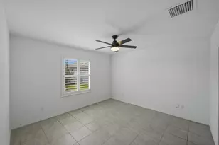 4633 SW Savona Blvd, Port Saint Lucie, FL 34953 - Photo 60