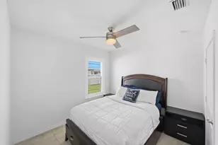 4633 SW Savona Blvd, Port Saint Lucie, FL 34953 - Photo 18