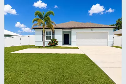 4633 SW Savona Boulevard, Port Saint Lucie, FL 34953 - Photo 94