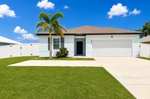 4633 SW Savona Blvd, Port Saint Lucie, FL 34953 - Photo 94