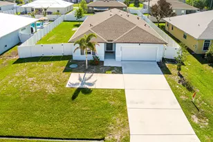 4633 SW Savona Blvd, Port Saint Lucie, FL 34953 - Photo 90