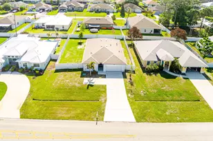 4633 SW Savona Blvd, Port Saint Lucie, FL 34953 - Photo 74