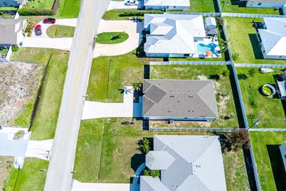 4633 SW Savona Boulevard, Port Saint Lucie, FL 34953 - Photo 38