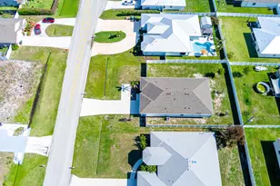 4633 SW Savona Blvd, Port Saint Lucie, FL 34953 - Photo 38