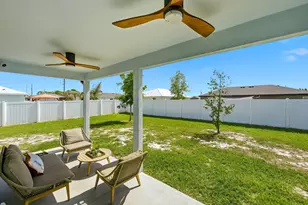 4633 SW Savona Blvd, Port Saint Lucie, FL 34953 - Photo 78