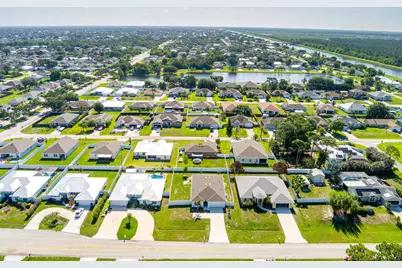 4633 SW Savona Boulevard, Port Saint Lucie, FL 34953 - Photo 48